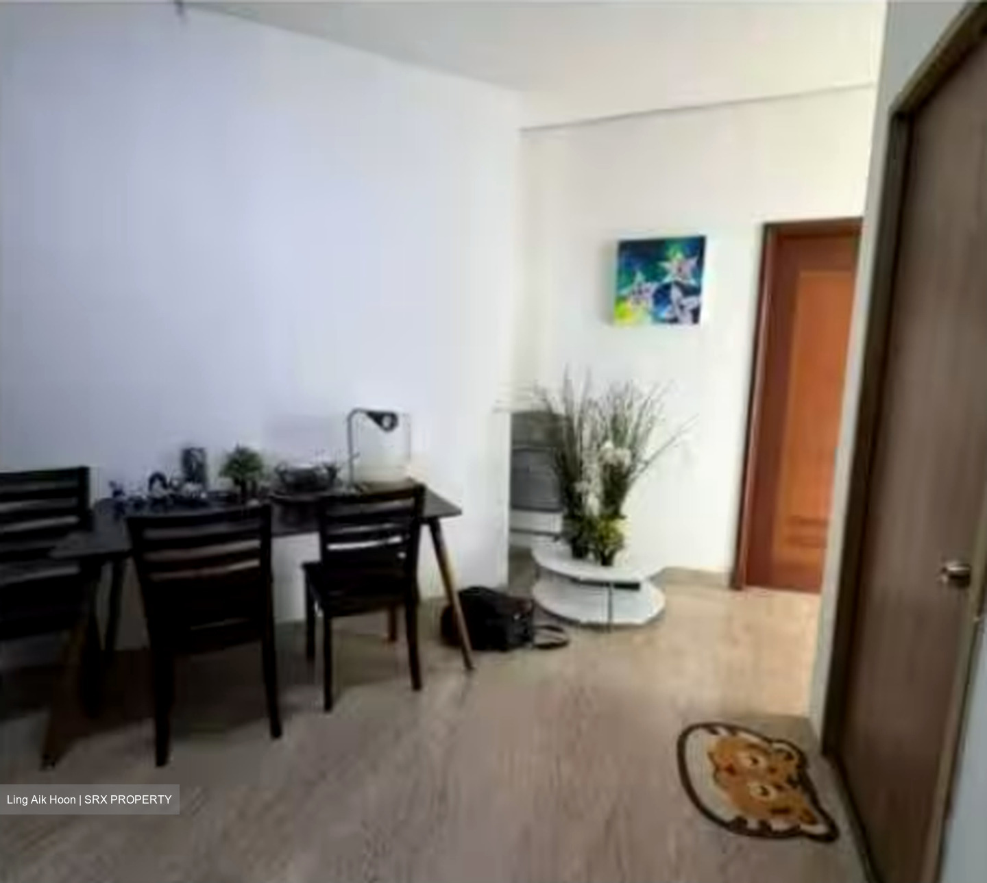 Sunshine Plaza (D7), Apartment #502540181